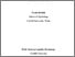 [thumbnail of 2012budnikuphd.pdf]