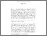 [thumbnail of Sutch 2012.pdf]