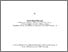 [thumbnail of 2011MuwazirMRPhD.pdf]