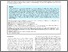 [thumbnail of T_Cells_Recognizing_Peptide_Contaminant_Undetectable.pdf]