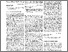 [thumbnail of Who_needs_clinical_pharmacology.pdf]