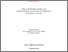 [thumbnail of 2011MuftahWA.pdf]