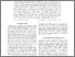 [thumbnail of Parametrized_tests_of_post-Newtonian_theory_using_Advanced.pdf]