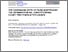 [thumbnail of Zwingmann 2012.pdf]