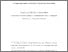 [thumbnail of Article 57.pdf]