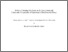 [thumbnail of 2012TCrowtherPhD.pdf]