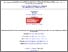 [thumbnail of bio-tribological_characteristics_of_synthetic_tissue.pdf]