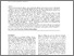 [thumbnail of Farmer 2009.pdf]