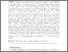 [thumbnail of Whitworth 2010.pdf]