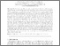 [thumbnail of Walch 2010.pdf]