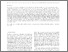 [thumbnail of Luong 2010.pdf]