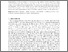 [thumbnail of Stamatellos 2010.pdf]