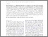 [thumbnail of Andreou 2010.pdf]
