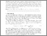 [thumbnail of McLeod 2010.pdf]