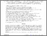 [thumbnail of MESS.pdf]