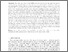 [thumbnail of Whitworth 2009.pdf]