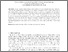 [thumbnail of Palous 2009.pdf]