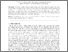 [thumbnail of Kitsionas 2007.pdf]