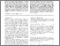 [thumbnail of Thomas 2009.pdf]