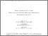 [thumbnail of Article 65.pdf]