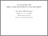 [thumbnail of Article 82.pdf]