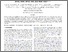 [thumbnail of FTS_spectroscopy_of_the_carbon-rich_objects.pdf]