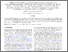 [thumbnail of The_Vega_debris_disc.pdf]