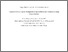 [thumbnail of Article 23.pdf]