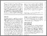 [thumbnail of Young.pdf]