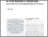 [thumbnail of Suau 165-529-1-PB.pdf]