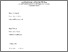 [thumbnail of SSRN-id1781119 Realism epi relativism Al -Amoudi.pdf]