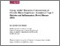[thumbnail of 2011SaundersBPhD.pdf]