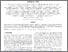 [thumbnail of Herschel-ATLAS.pdf]