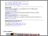[thumbnail of Coherent_anti_Stokes.pdf]