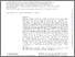 [thumbnail of Mauskopf 2012.pdf]