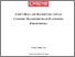 [thumbnail of Tracy_Aze_PhD_Thesis_2011_.pdf]