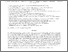 [thumbnail of dust_scaling_relations.pdf]