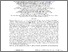 [thumbnail of Smith 2012.pdf]