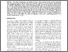 [thumbnail of Quantification_of_Collagen_Organization.pdf]