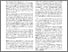 [thumbnail of North 2010.pdf]