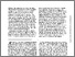 [thumbnail of Imaging_Calcium_Dynamics.pdf]