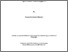 [thumbnail of 2011BluemelJKPhD (1).pdf]