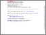 [thumbnail of Fountain.pdf]