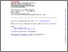 [thumbnail of Young.pdf]
