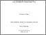 [thumbnail of 2011GalamRPhD.pdf]