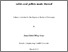 [thumbnail of 2011LittlerJPhD.pdf]