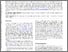 [thumbnail of Seetharam 2011.pdf]