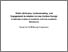 [thumbnail of EnergySynthesisFINAL20110124.pdf]