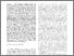 [thumbnail of OA-04.pdf]