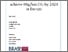 [thumbnail of lowering-the-bar-for-cars-20-05-10_0.pdf]
